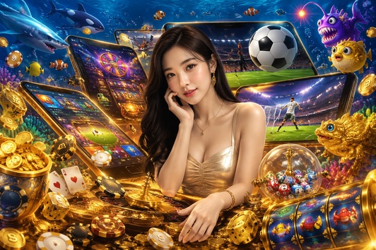 ktv shop