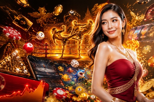 ktv shop
