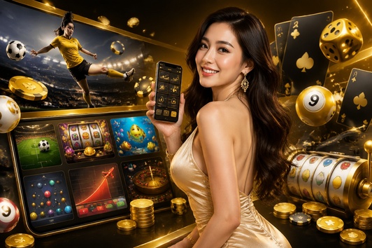 ktv shop